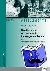 Handbuch zum Assessment der...