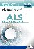 ALS Praxisbuch - Möglichkei...