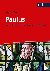 Paulus - Geschichte - Überl...
