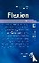 Flexion