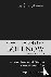 Otto Friedrich Bollnow: Sch...
