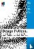 Design Patterns - Entwurfsm...