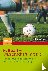 Fuball - Wissenschaft mit K...