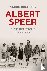 Albert Speer - Eine deutsch...