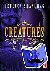 Creatures - Roman