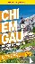 Marco Polo NL Reisgids Chie...