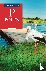  - Baedeker Reisgids Polen - Nederlandstalige reisgids over natuur, cultuur, gastronomie