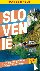 Marco Polo NL Reisgids Slov...