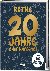 20 Jahre Shit happens! - Pr...