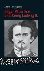 Edgar Allan Poe und König L...