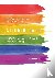 A Little Respect? - LGBT+ P...