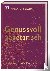 Ottolenghi, Yotam - Genussvoll vegetarisch - mediterran - orientalisch - raffiniert