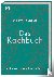 Ottolenghi, Yotam - Das Kochbuch - mediterran . orientalisch . raffiniert