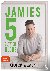 Jamies 5-Zutaten-Küche - Qu...