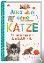 Alles über deine Katze - So...