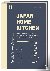 Japan Home Kitchen - Japani...