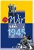 Wir vom Jahrgang 1945 - Kin...