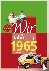 Wir vom Jahrgang 1965 - Kin...