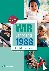 Wir vom Jahrgang 1988 - Kin...