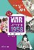 Wir vom Jahrgang 1958 - Auf...