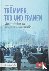Trümmer, Tod und Tränen - Ü...