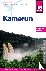 Reise Know-How Kamerun - Re...