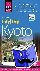 Reise Know-How CityTrip Kyo...