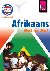 Afrikaans - Wort für Wort -...