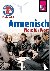 Armenisch - Wort für Wort -...