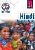 Hindi - Wort für Wort - Kau...