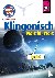 Klingonisch - Wort für Wort...