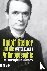 Rudolf Steiner und die Anth...