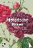 Historische Rosen - Sorten ...