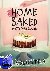 Home Baked - Natürlich haus...
