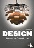  - Design - Die ganze Geschichte