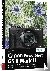 Canon PowerShot G5 X Mark II