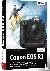 Canon EOS R3 - Know-how und...