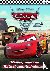 Disney Cars 2 - Meine spann...