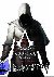 Assassin's Creed - Die Bild...
