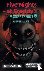 Five Nights at Freddy's - F...