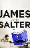 Salter, James - Jäger