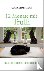 12 Monate mit Trulli - Gesc...