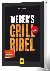 Weber's Grillbibel
