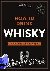 How to Drink Whisky - Vom M...
