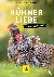 Hühnerliebe - Das große Pra...