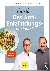 Medical Cuisine - das Anti-...