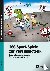 166 Sport-Spiele zur Psycho...