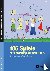 Benner, Tilo - 105 Spiele zur Förderung der Soft Skills - Kooperation und Teambildung (5. bis 10. Klasse)