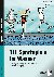 111 Sportspiele im Wasser. ...