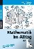 Mathematik im Alltag 1./2. ...